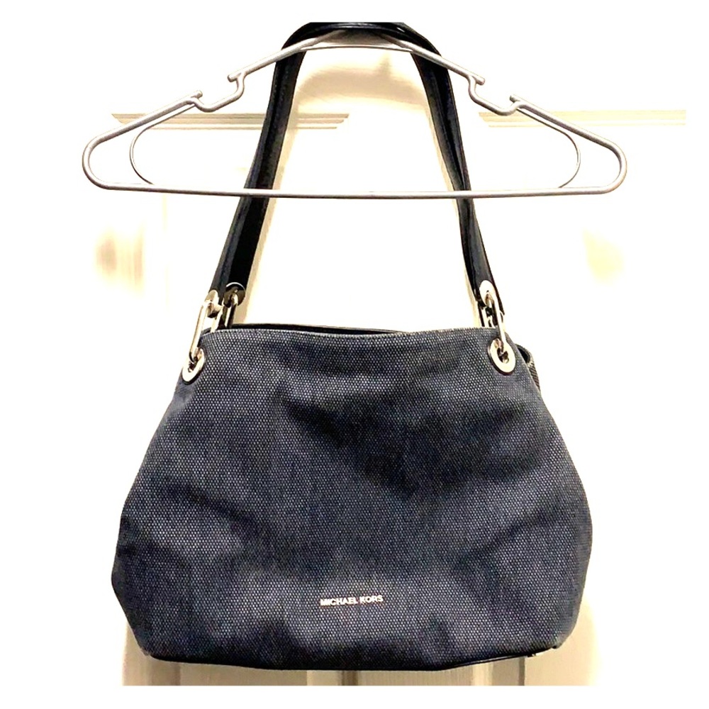 Michael Kors handbag